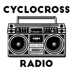 Cyclocross Radio