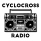 Episode 324 | The 2024-25 UCI Cyclocross Calendar