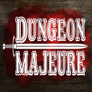 Dungeon Majeure