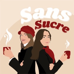 Sans Sucre