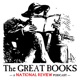 The Great Books