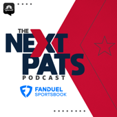 The Next Pats Podcast - A Patriots Podcast - NBC Sports Boston