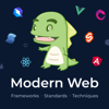Modern Web - Modern Web