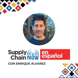 Supply Chain Now en Español