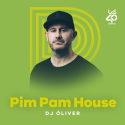 Pim Pam House (08/06/2024)