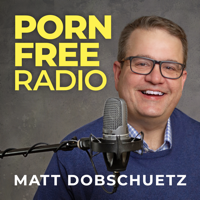 202 – Unwanted with Jay Stringer