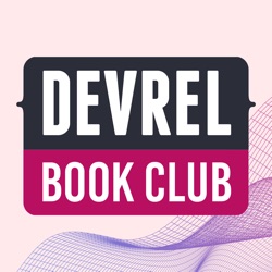 DevRel Book Club