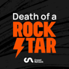 Death of a Rock Star - Crowd Network