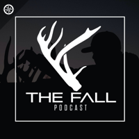 EP 160 | Johnny "Utah" Mulligan