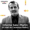 Informe Sala i Mart�n