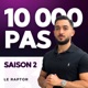 10 000 PAS - SAISON 2