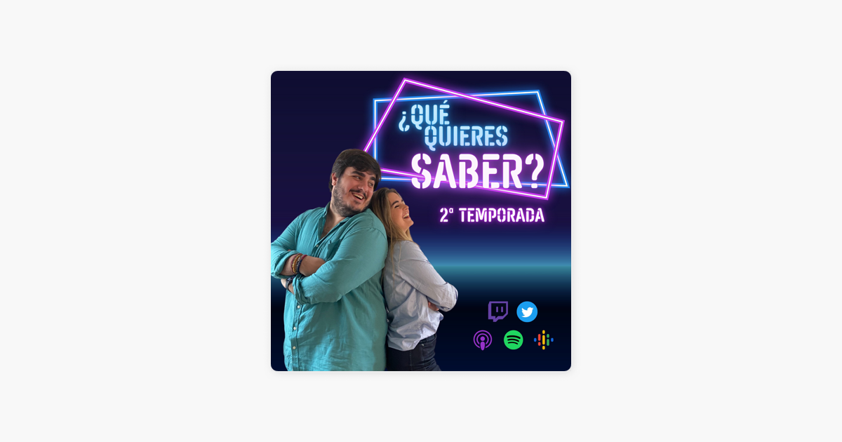 qu-quieres-saber-en-apple-podcasts