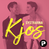 Systrarna Kjos - Perfect Day Media