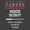 Hood Scout Podcast artwork