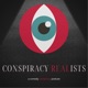 Conspiracy Realists
