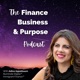 Finance Business & Purpose