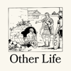 Other Life - Justin Murphy
