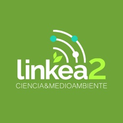 Efecto Ciencia: /Producción sustentable de trigo: una mirada desde el fitomejoramiento - Nicolás Cobo - Facultad de Ciencias Agropecuarias y Medioambiente.