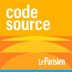 Bertrand, Pécresse, Wauquiez : le match à droite pour 2022