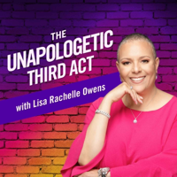 Unapologetically, Michelle Sorro 
