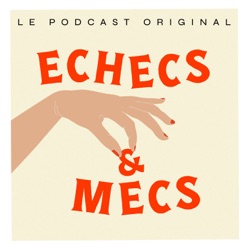 ECHECS & MECS