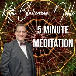 Top 10 Meditations of 2023