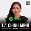 NHI LE - Là chính mình