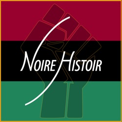 Noire History