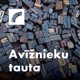 Avīžnieku tauta