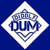 Doctor Who: Diddly Dum Podcast