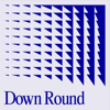 Down Round - Down Round