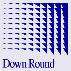 Apple Intelligence: The OFFICIAL Down Round Review