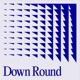 Down Round