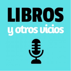 Libros y otros vicios