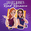 Smart Women Read Romance - Jessen & Juliette