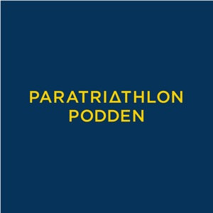 Paratriathlonpodden