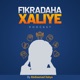 Fikradaha Xaliye 