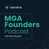 MGA Founders Podcast - Socotra
