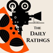 The Daily Ratings - The Daily Ratings