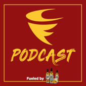 Cyclone Fanatic Podcast Network - Chris Williams