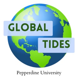 Global Tides