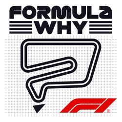 F1 Explains