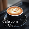 Café com a Bíblia - Marianne Issa