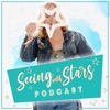 Seeing With Stars Podcast artwork