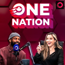 Toronto FC DRAMA ALERT ft. Joshua Kloke 🚨 | OneNation – Ep. 16