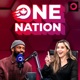 OneNation: A Canadian soccer pod by OneSoccer