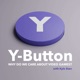 Y-Button