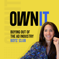 How Jean Freeman, Owner and CEO of Zambezi Owns It
