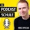 Die Podcast Schule
