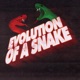 Evolution of a Snake: The Taylor Swift Podcast 